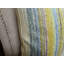 Coussin Spoft Strie-89568339-108934805