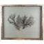 Sealife Print