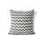 Ivoire/gris anthracite