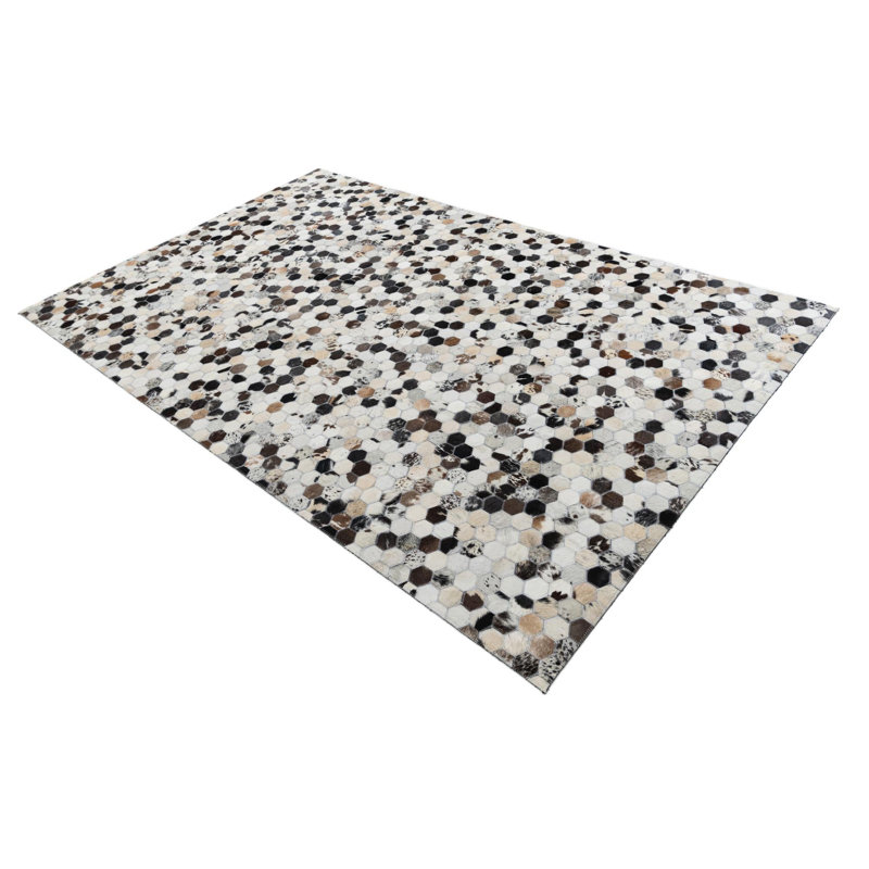 Isidore Multi Rug