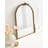 Christany Metal Mirror-583806803-570584764