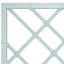 Lit standard Darien-73019711-73019713