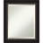 Flat Wall Mirror-1034832297-1034832296