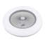 55cm Ceiling Fan