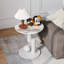 Side Table-61585630