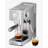 2 -cup Residential Drip Coffee Maker-122305588