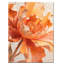 Wrapped Canvas Print-738341571