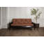 Matelas de futon double en mousse viscoélastique 6 "Annique-1235411219-1235411221-1244763607