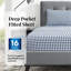 Ensemble de draps en microfibre Eilerich-1915196679-1915196683