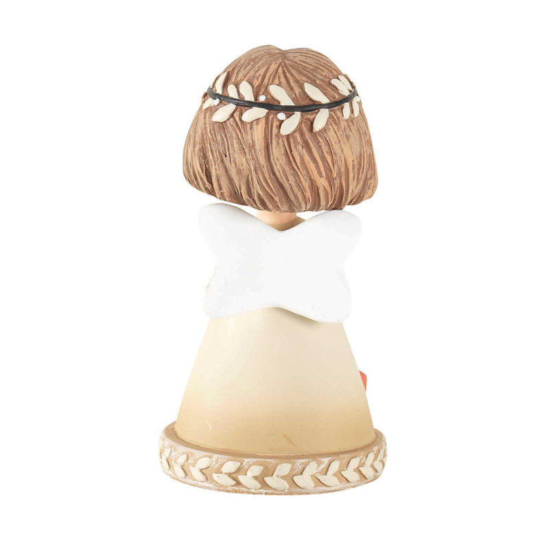 Figurine Dwij