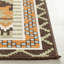 Tapis oriental d'intérieur / extérieur Northpoint Performance-137588311
