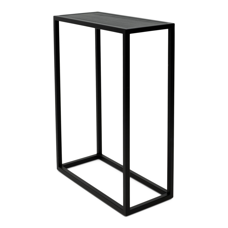 66cm Console Table