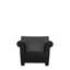Bubble Club Outdoor Lounge Chair-2724841