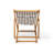 The Sling Chair-467507247