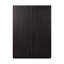Leo Accent Cabinet-206718126