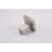 4 - Piece Bathroom Hardware Set-125111489