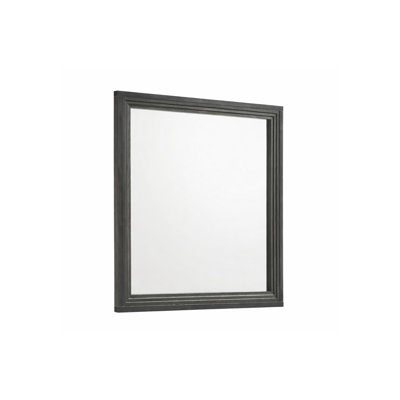 Miroir 2041 Highland