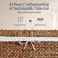 Grand panier de rangement-130721440