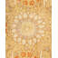 Classic One-of-a-Kind 10' 1" X 13' 5" Hand Knotted Area Rug