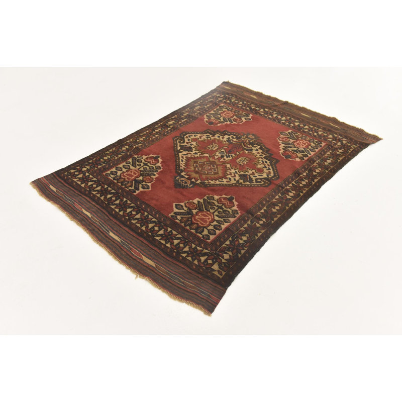 Tapis rouge Orcutt