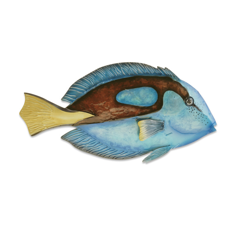 Coastal Landscape & Nature Wall Decor