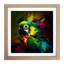 Parrot - Framed Print-681565655