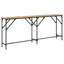 Console Table Engineered Wood-958292548-958292549