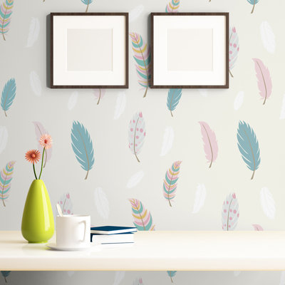 Caoimhe Peel & Stick Tile