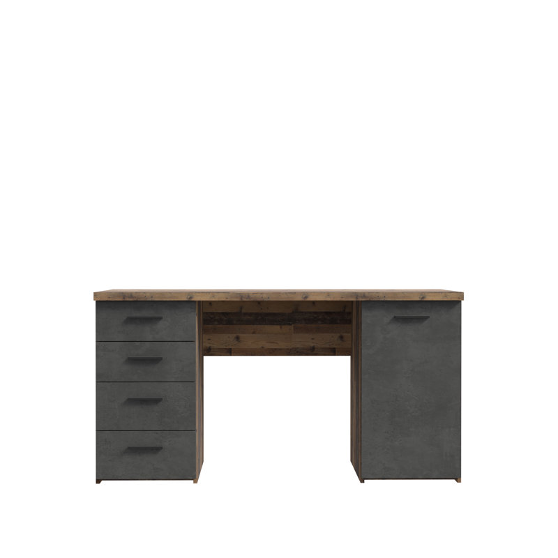 Douthett Writing Desk