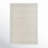 Lavande Wool Area Rug in Ivory-1532897382