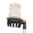 Zenport Gardening Tools Fruits / Vegetables