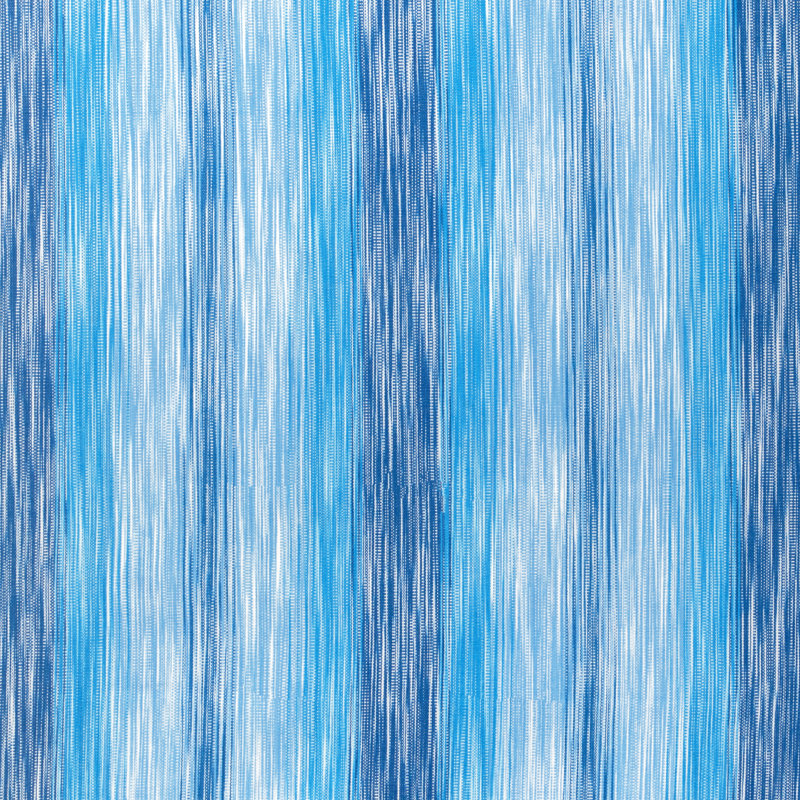 Lilly Pulitzer Sunny Stripe, Blue