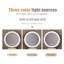 Coiffeuse et meuble-lavabo 673587264322SDW