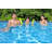 9'10" x 6'7" Steel Pro Frame Pool