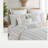 Premium Cotton Bedding Sets, Aztec Style, Perfect For Bedrooms
