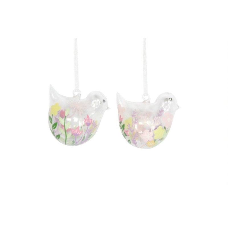 Easter Decorative Accent