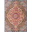 Tapis de couloir 2 x 15-673088764