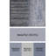 Tapis gris lavable à la machine-1463794993