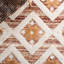 Tapis à poils longs Evadale Performance-145699746