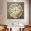 Brampt Sand Dollar I
