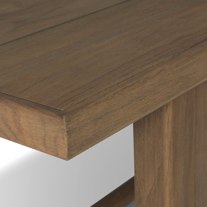 Lumi Dining Table