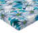 Drap-housse Ambesonne