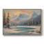Paysage rétro - CL XXXII-818792340-818792342