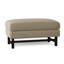 Edward Ottoman-1519586617-1519586592