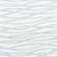 Brushstrokes Fabric-35103120