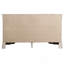 Commode Louis Phillipe G3175-D, beige-596901560