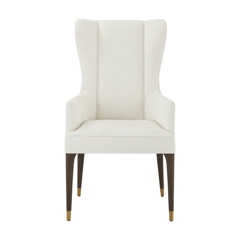 Albany Dining Arm Chair