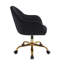 Edgar Desk Chair-1748126991