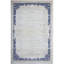 Hand Woven Wool Oriental Area Rug-70212506