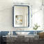 Miroir d'appoint Tyro-437458554-406957666-403465470